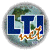 LTI Net Logo