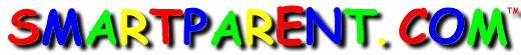 SmartParent Logo